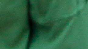 Maradona es uno de los pocos admiradores de Maduro