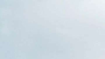 Los heridos se encuentran en estado crítico y han sido hospitalizados.