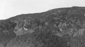 Varios científicos analizarán el ADN del lago Ness para saber si existe el monstruo.