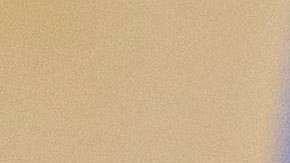 El alto comisionado de la ONU para los Derechos Humanos, Zeid Ra'ad al Hussein.