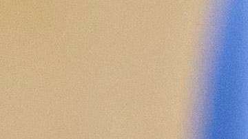 El alto comisionado de la ONU para los Derechos Humanos, Zeid Ra'ad al Hussein.