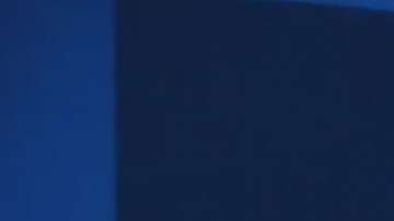 La mujer llevaba días acosando a la trabajadora hispana