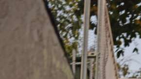 En Colorado, los arrestos y deportaciones de indocumentados se incrementaron un 15% durante el año fiscal 2017