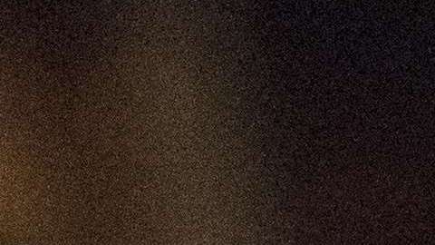 Trump adelanta un dura cruzada para eliminar las jurisdicciones santuario en EEUU