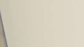 Ordenes de detenciones aumentó a nivel nacional en un 89% y en Texas en un 57% desde que Trump llegó al poder