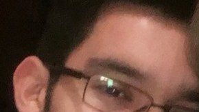 Cruz y Geraldo Rivera