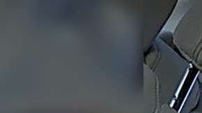 Decidió tomarse un selfie en el coche camino a una fiesta y eso le costó la vida.