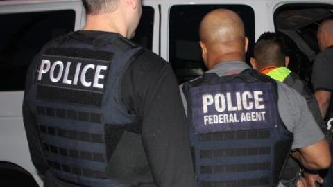 Operativo Filadelfia