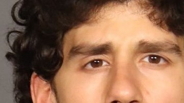 Buscan más posibles víctimas de Abraham Samotin