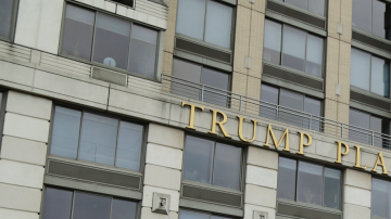 Sólo 23% de los dueños quiere dejar el nombre