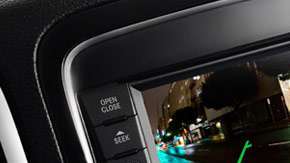 La resolución apareció en 2014.