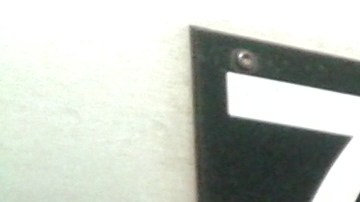 Pasajeros pagan las consecuencias de la incompetencia gerencial