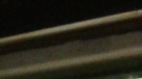 Otra mañana de locura en el subterráneo