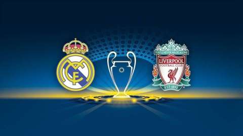 Todo listo para la Gran Final.