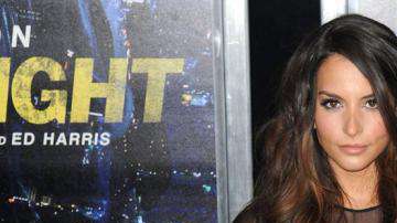 Génesis lleva una vida muy tranquila alejada de las fiestas y los excesos.