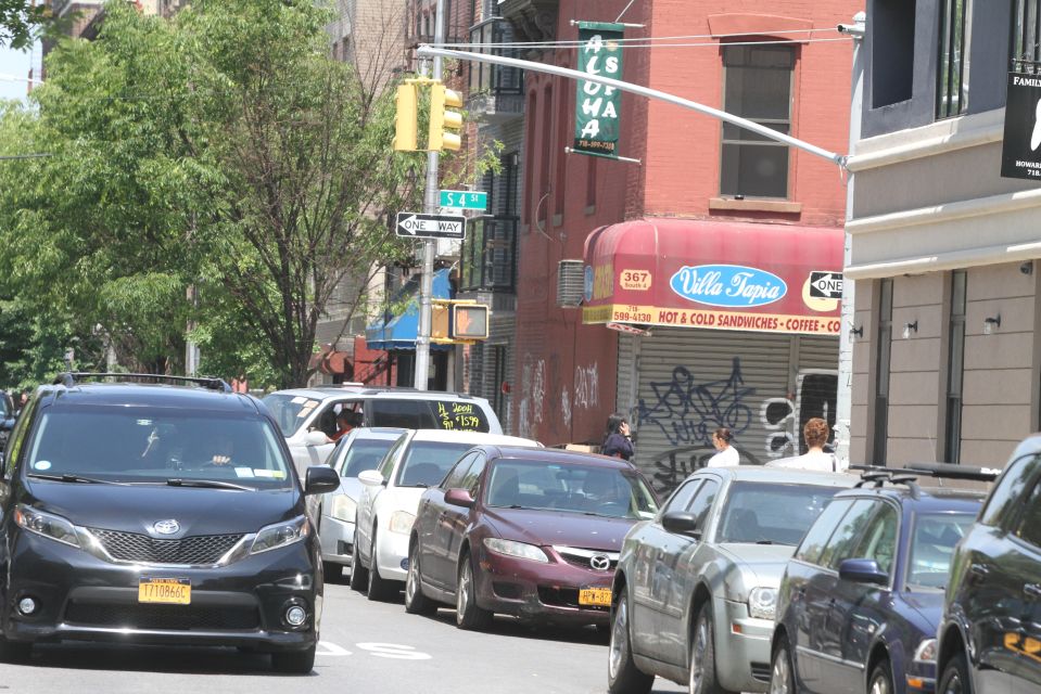 Tenants recover almost 0,000 in rental deposits in New York