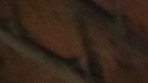 Jose Ventura con su hijo, Carlos. Inquilinos del 331 Keap St. en Brooklyn se quejan del casero por discriminación.