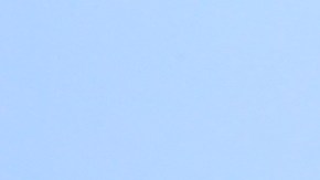 Inquilinos del 331 Keap St. en Brooklyn se quejan del casero por discriminación.