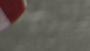 El alcalde de la ciudad de Nueva York, Bill de Blasio, pronuncia un discurso en el Intrepid Museum, durante la ceremonia anual del Memorial Day el lunes 28 de mayo de 2018.