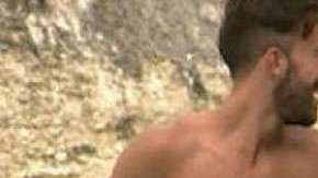 Reto 4 elementos bajo la duda.