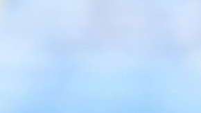 Wayner Rooney fue detenido por manejar bajos los efectos del alcohol. EFE