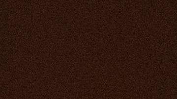 John Kelly es el jefe de Gabinete del presidente Trump.