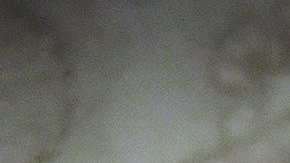 El presidente Trump califica la indagatoria en su contra como una "cacería de brujas".