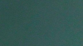 Anders Olsson, secretario permanente en funciones de la Academia Sueca