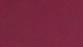 José Antpnio Meade ha enfrentado problemas para convencer a los votantes.