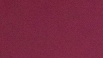 José Antpnio Meade ha enfrentado problemas para convencer a los votantes.