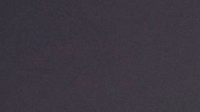 Tomará más de seis meses al cohete no tripulado llegar al planeta vecino