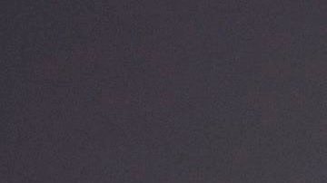 Tomará más de seis meses al cohete no tripulado llegar al planeta vecino