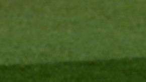 Zinedine Zidane, técnico del Real Madrid