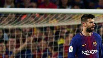 Ronaldo se lesionó tras anotar. EFE