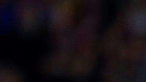 Leo Messi enfurecido. EFE