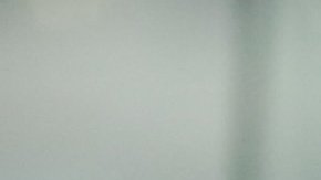 Los empresarios mexicanos piden un liderazgo que no divida al país.