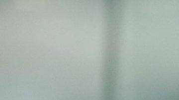 Los empresarios mexicanos piden un liderazgo que no divida al país.