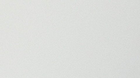 La Primera Dama dio a conocer su campaña el lunes.