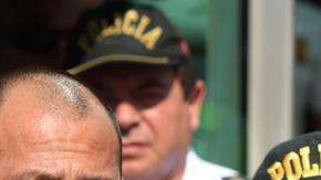 Paolo Guerrero debe cumplir una suspensión de 14 meses alejado de las canchas