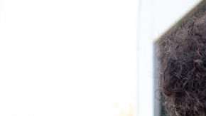 El egipcio Mohamed Salah del Liverpool respetará el Ramadán antes de la final de Champions. (Foto: EFE/Daniel Pérez)