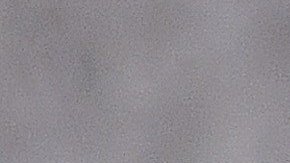 El presidente Trump afirmó Corea del Norte no ha cancelado oficialmente el encuentro.