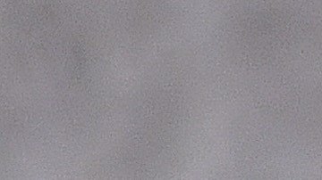 El presidente Trump afirmó Corea del Norte no ha cancelado oficialmente el encuentro.