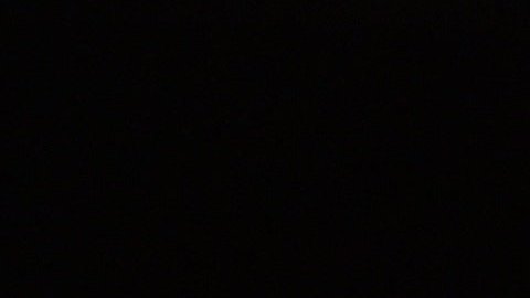 El presidente Trump arrecia su postura hacia inmigrantes indocumentados.