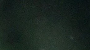 El presidente Trump destacó sus primeros 17 meses de gobierno.