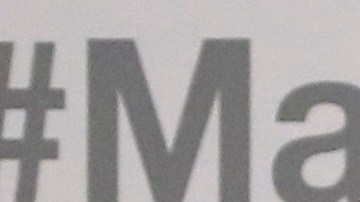 AMLO es el candidato más cercano a ganar la Presidencia de México.
