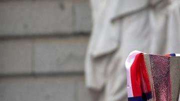 Fernando Torres