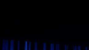 Julen Lopetegui anunció la lista de los 23 convocados de España para Rusia 2018. (Foto: EFE/ Emilio Naranjo)