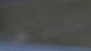 Harvey Weinstein se entregó en la Comisaría 1 del Bajo Manhattan