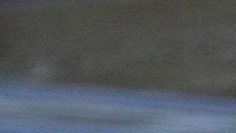 Harvey Weinstein se entregó en la Comisaría 1 de Nueva York