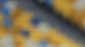 La posible salida de Cristiano Ronaldo.